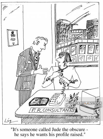 cartoon
